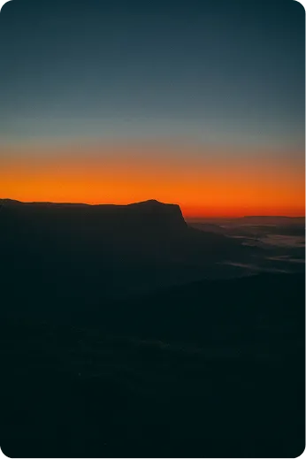 horizonte canastra slider hero